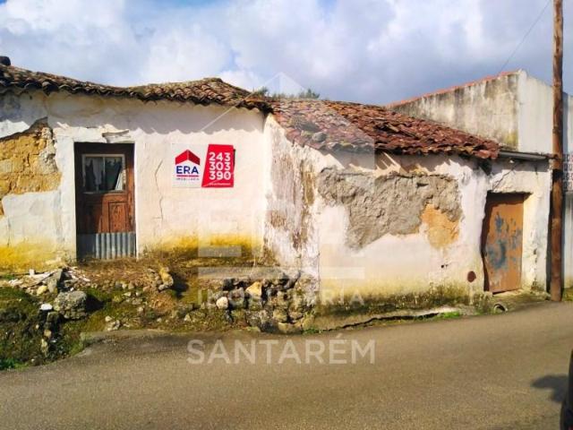 3 quarto, Santarém Santarém 99886866