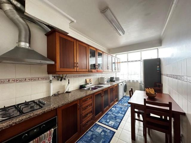 3 quarto, Santarém Santarém 100640303