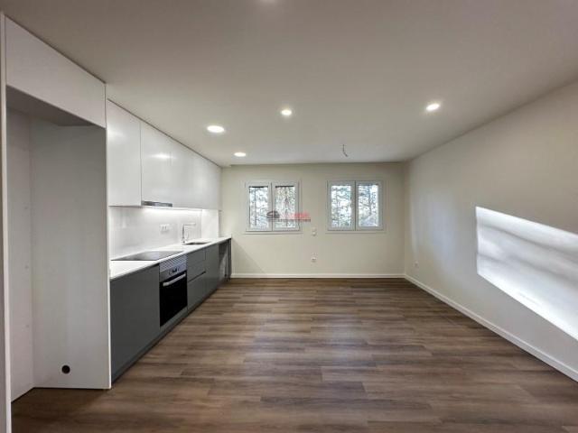 3 quarto, Santarém Santarém 100949889