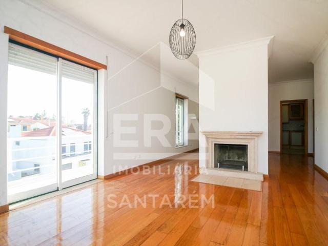 3 quarto, Santarém Santarém 101452402