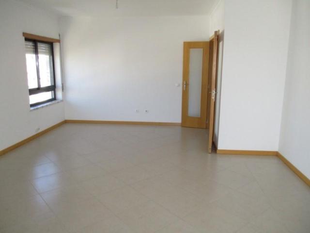3 quarto, Santarém Santarém 101452246