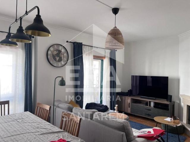 3 quarto, Santarém Santarém 101485413