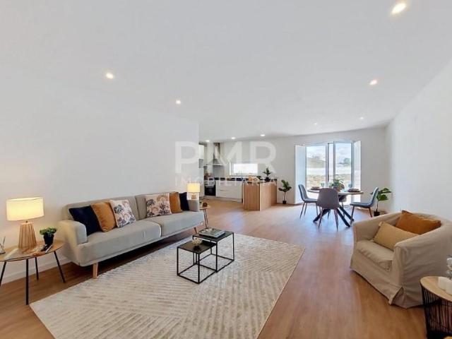 3 quarto, Santarém Santarém 101564468