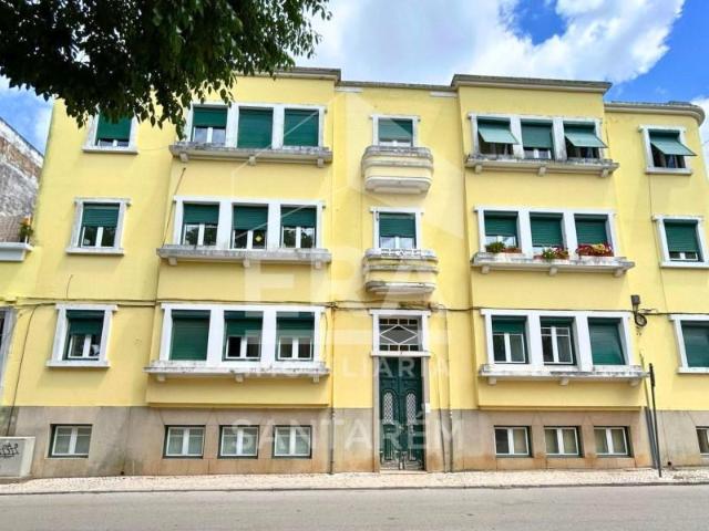 3 quarto, Santarém Santarém 101564262