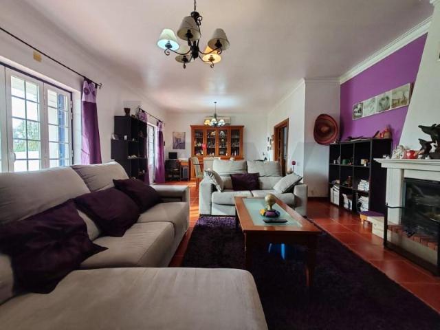 3 quarto, Santarém Santarém 101794648