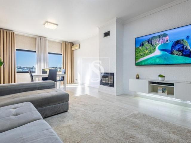 3 quarto, Santarém Santarém 101114712
