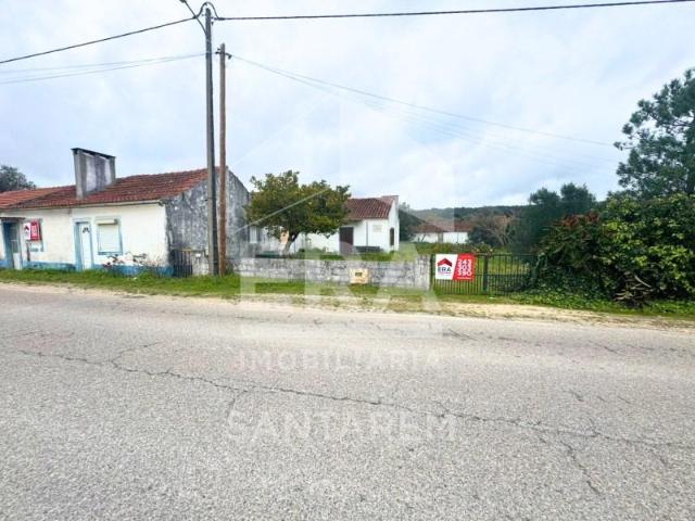 3 quarto, Santarém Santarém 101225894