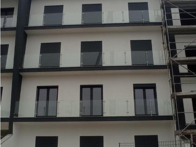 3 quarto, Santarém Santarém 101226414