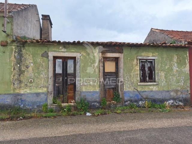 3 quarto, Santarém Santarém 102550883