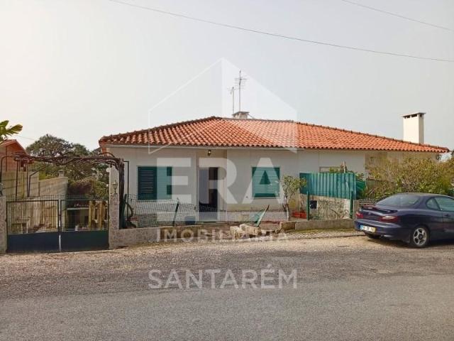 3 quarto, Santarém Santarém 102558541
