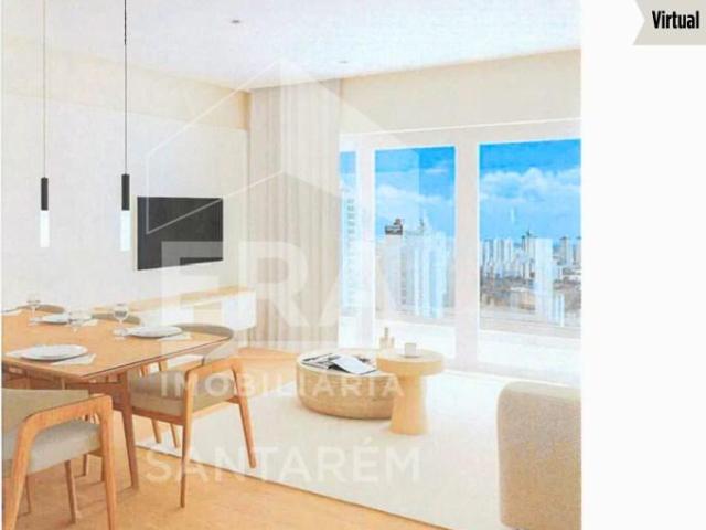 3 quarto, Santarém Santarém 102760881