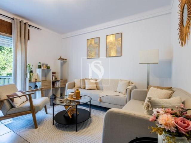 3 quarto, Santarém Santarém 102859250