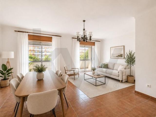 3 quarto, Santarém Santarém 102921582