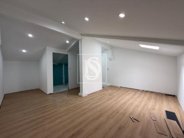3 quarto, Santarém Santarém 102349683