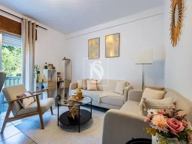 3 quarto, Santarém Santarém 103505626