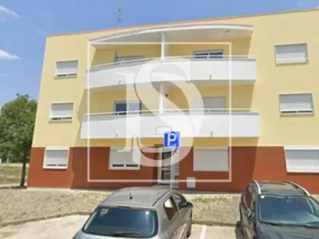 3 quarto, Santarém Santarém 103506509
