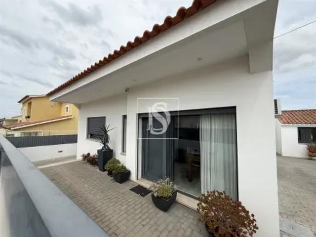 3 quarto, Santarém Santarém 103511982