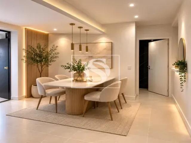 3 quarto, Santarém Santarém 103517960