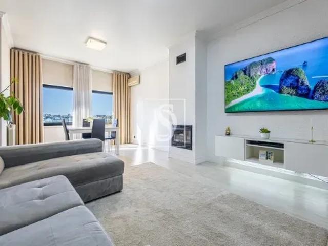 3 quarto, Santarém Santarém 103518221