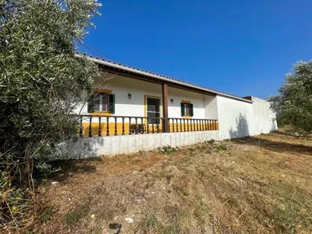 3 quarto, Santarém Santarém 103534904