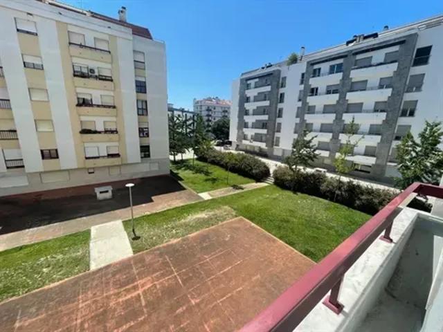 3 quarto, Santarém Santarém 103540443