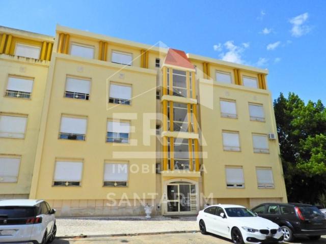 3 quarto, Santarém Santarém 103587348