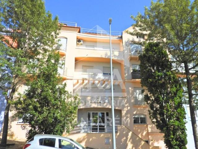 3 quarto, Santarém Santarém 103805995