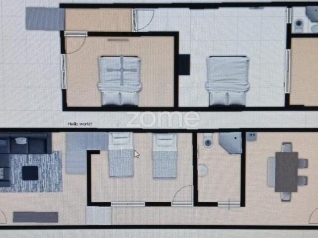 3 quarto, Santarém Santarém 103157596
