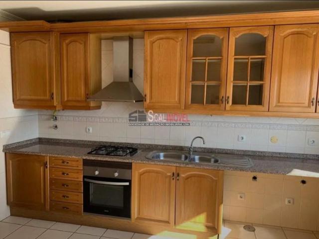 3 quarto, Santarém Santarém 103157712