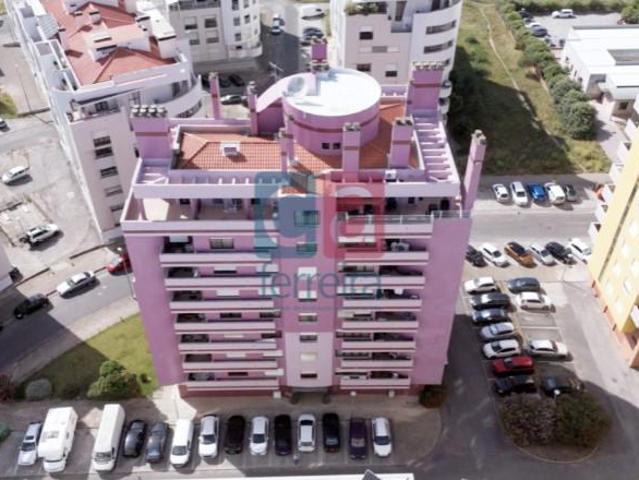 3 quarto, Santarém Santarém 103309027