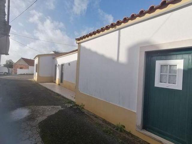 3 quarto, Santarem Santarem 103393085