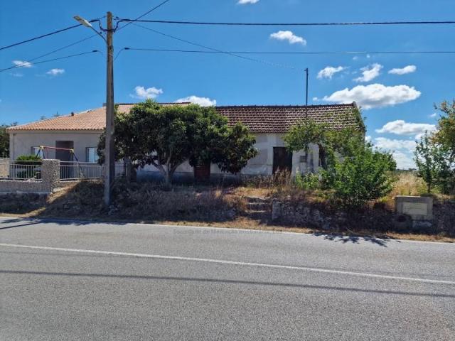 3 quarto, Santarém Santarém 104405524