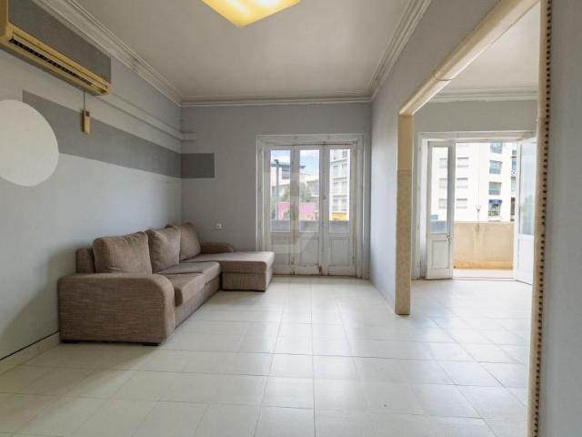 3 quarto, Santarém Santarém 104827562