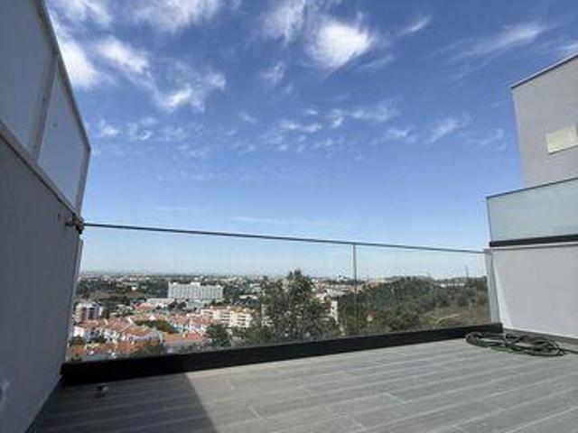 3 quarto, Santarem Santarem 104187010