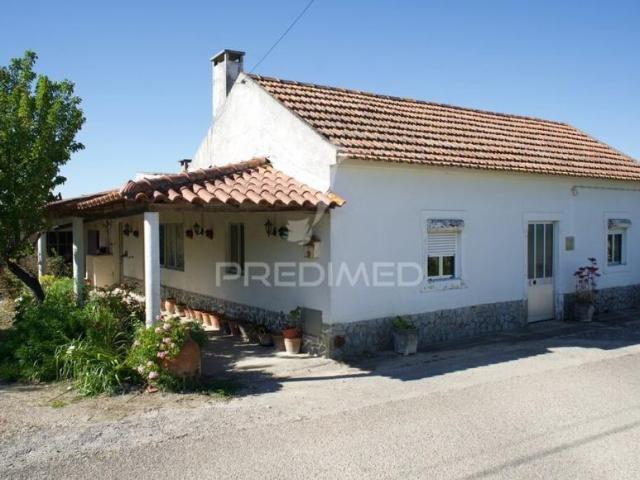 3 quarto, Santarém Santarém 104223108