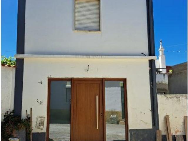 3 quarto, Santarém Santarém 104232115