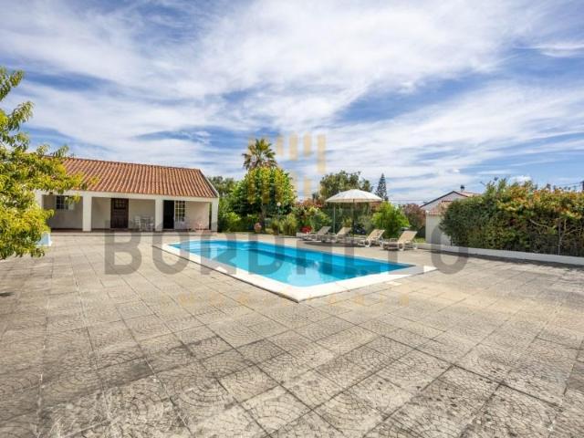 3 quarto, Santarém Santarém 104232207
