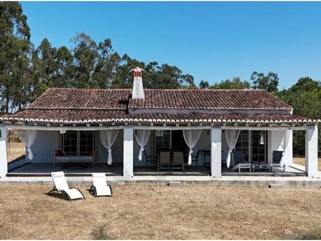 3 quarto, Santarém Santarém 104328247