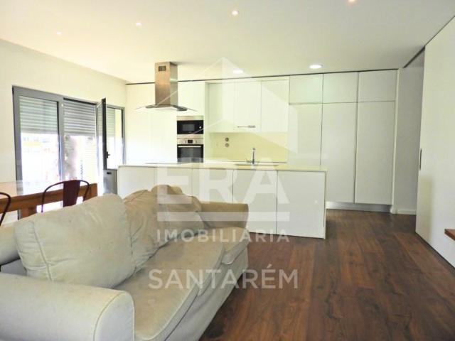 3 quarto, Santarém Santarém 105013382