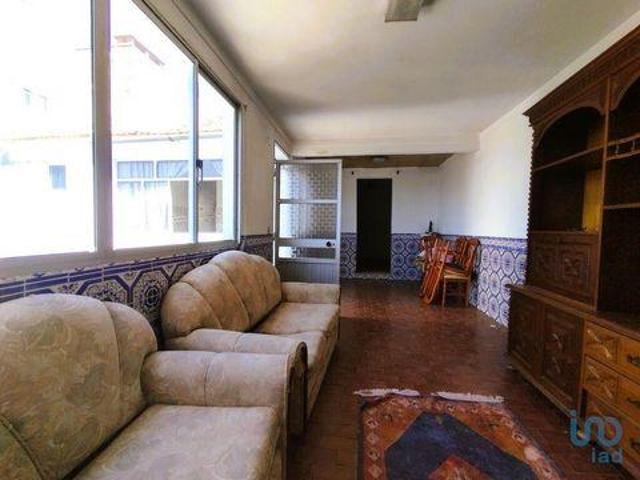 3 quarto, Santarém Santarém 2005 160 LS92886502
