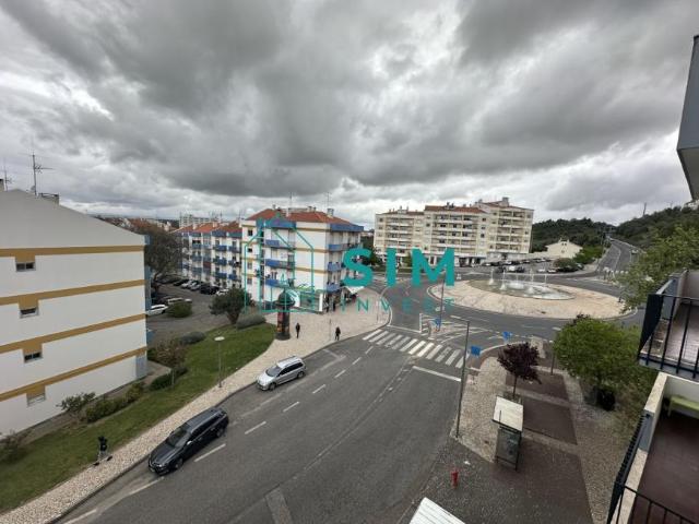 3 quarto, Santarém Santarém 2005 102339272
