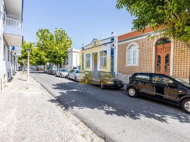 3 quarto, Santarém Santarém 2005 361 96063083
