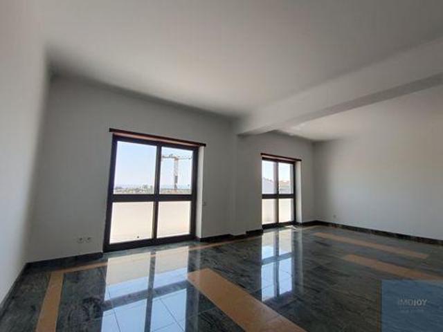 3 quarto, Santarém Santarém 2000 223 104714706
