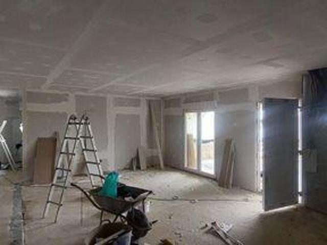 3 quarto, Santarém Santarém 2000 714 LS90900091