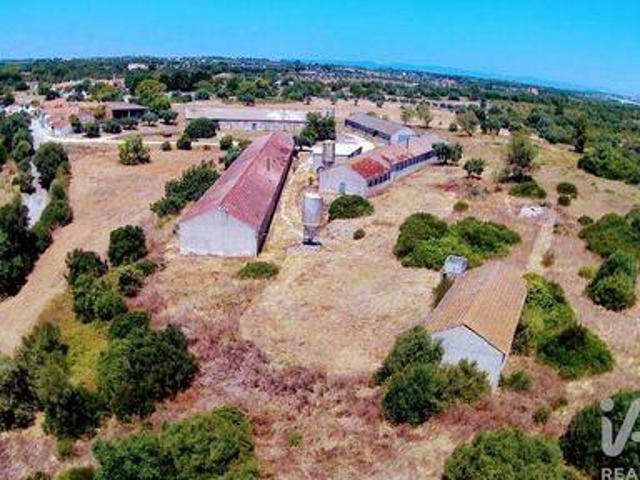 3 quarto, Santarem Santarem LS100265503