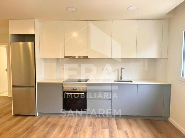 3 quarto, Santarém Santarém LS100767944
