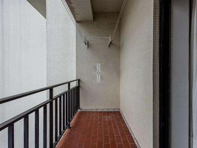 3 quarto, Santarém Santarém LS101277238