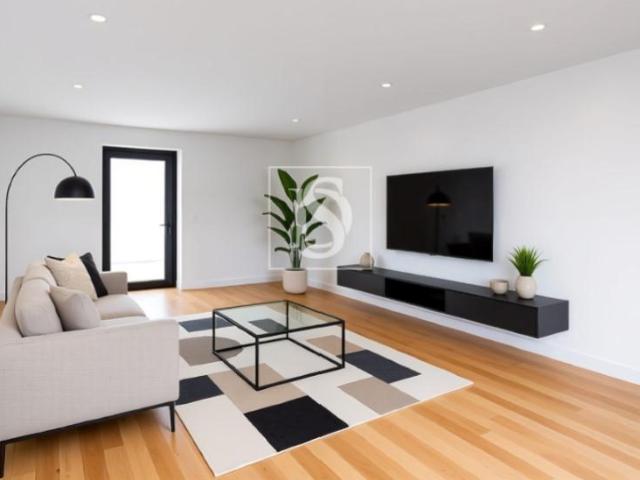 3 quarto, Santarém Santarém LS101452727