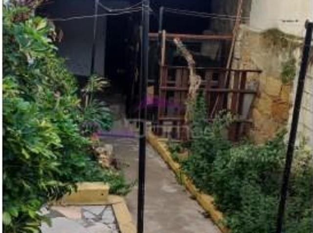 3 quarto, Santarém Santarém LS102162383