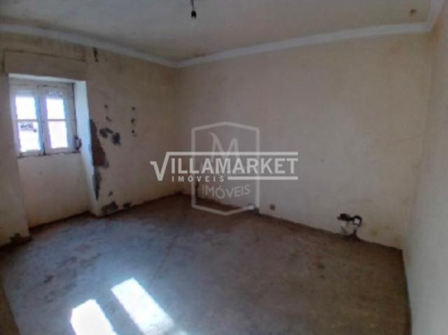 3 quarto, Santarém Santarém LS86886197